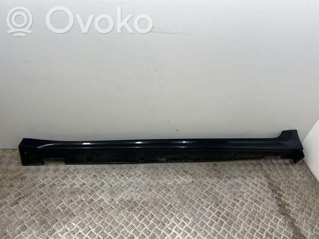 KIA Optima Listón delantero (repuesto de carrocería) 