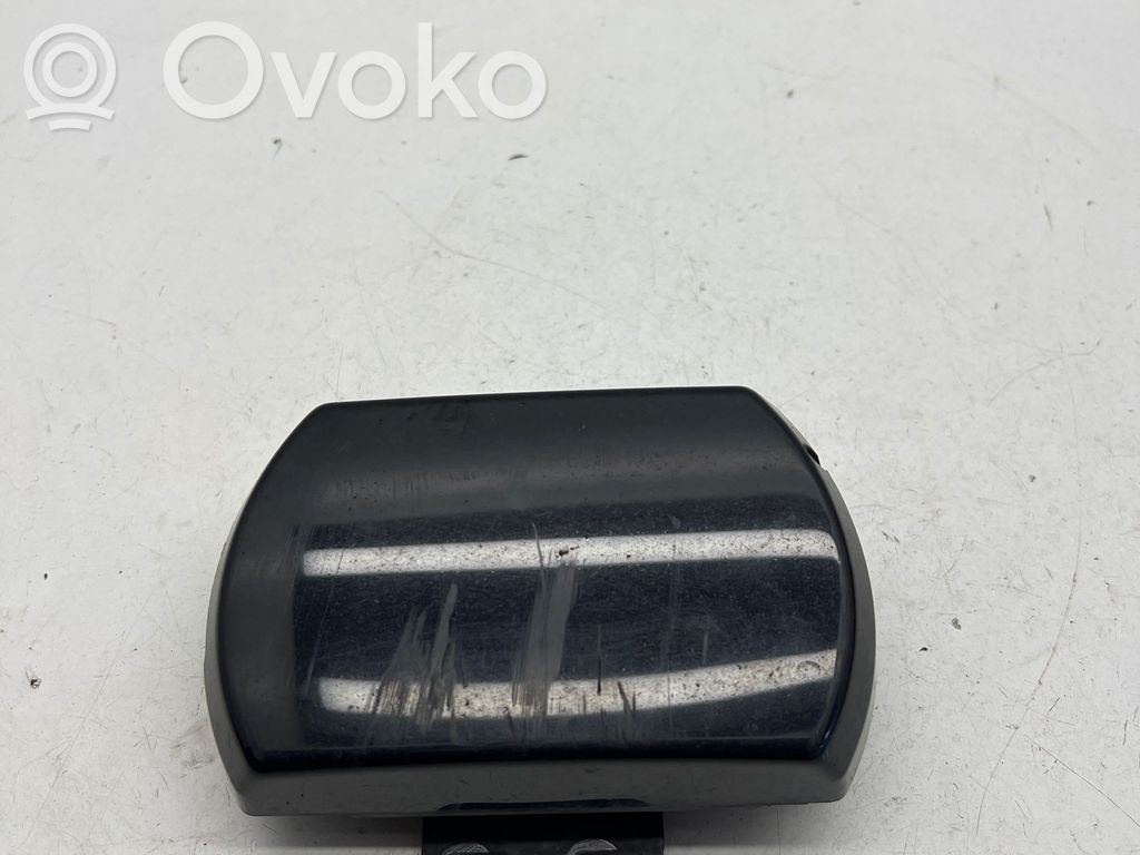 Sensor de radar Distronic   688386503,223190768,277A