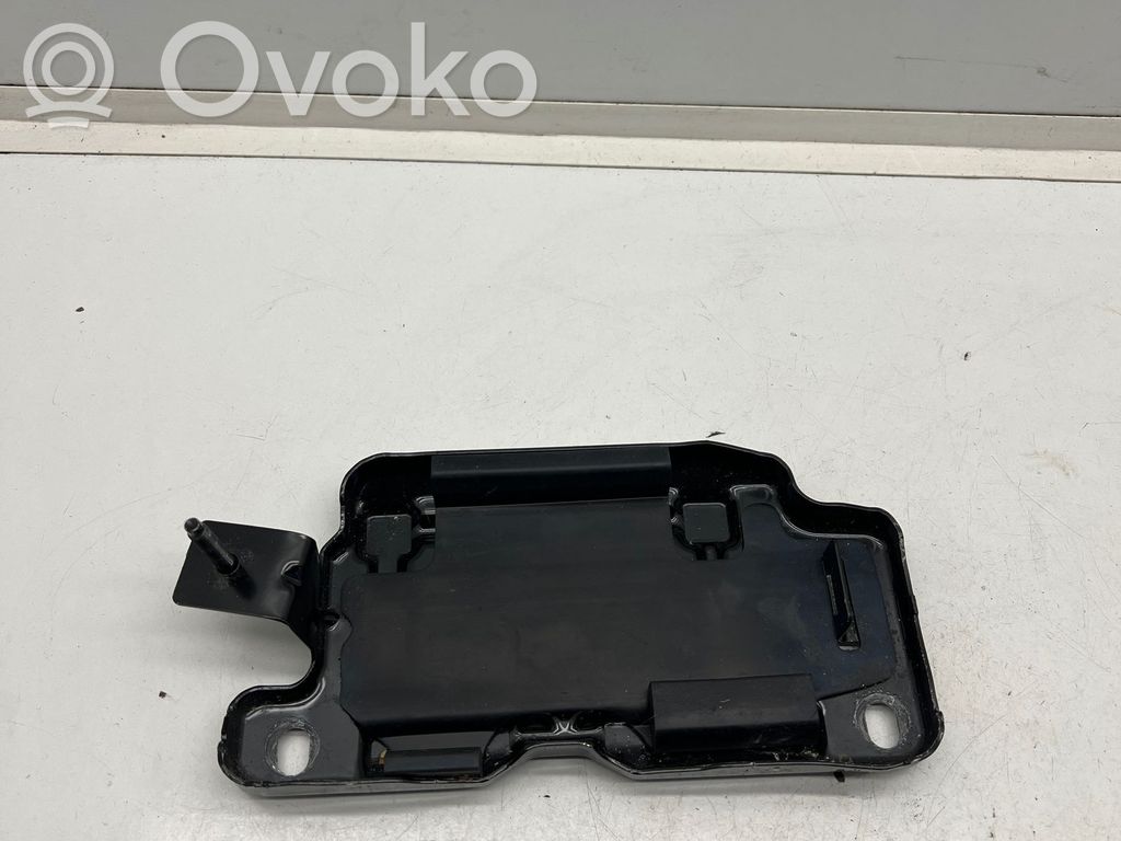 Jeep Grand Cherokee Battery tray 