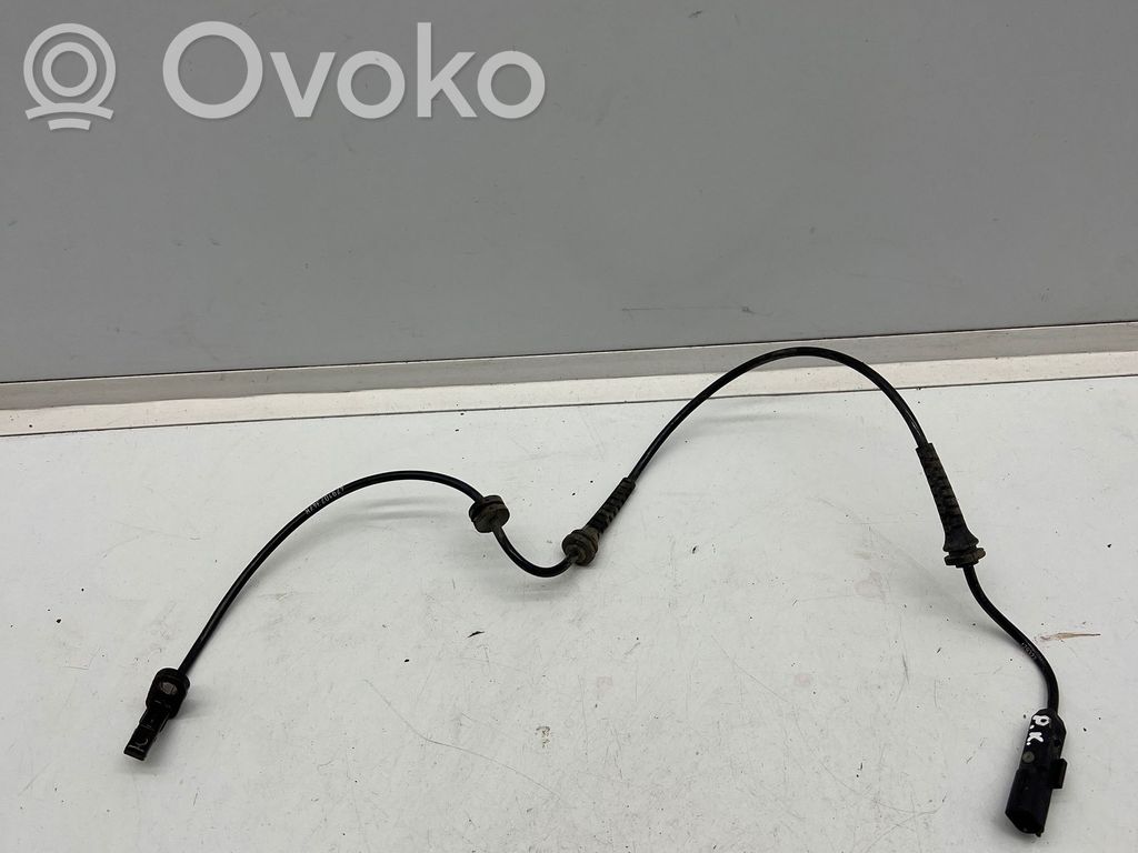 Renault Clio V ABS Sensor 