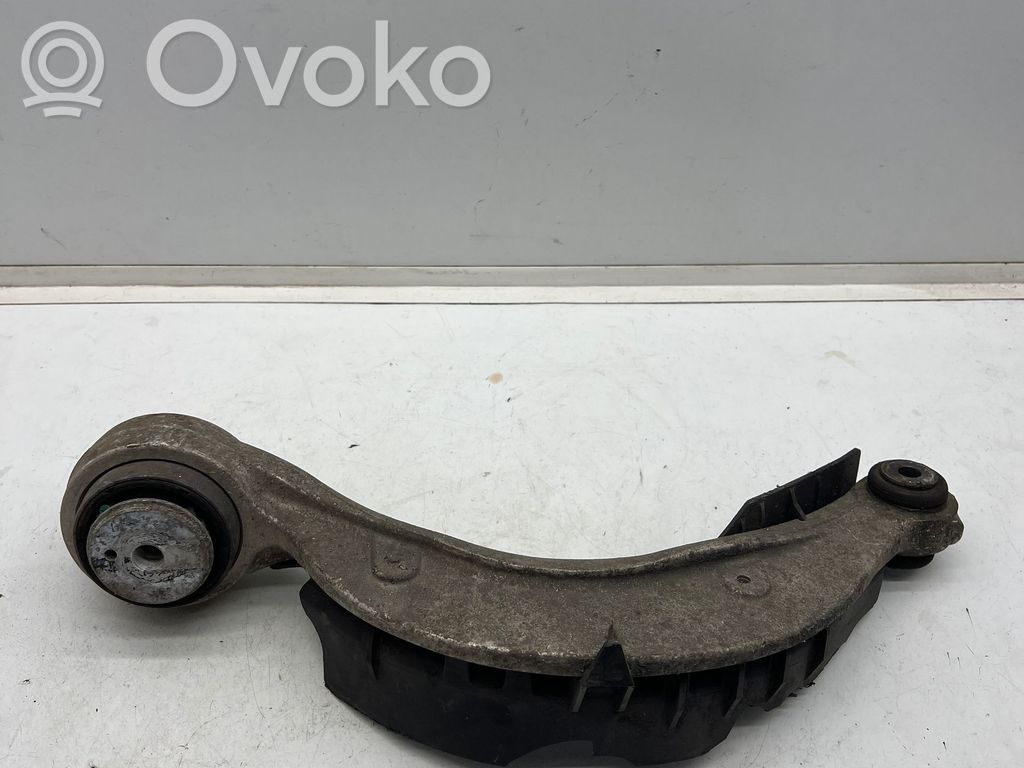 Jaguar XF X260 Front control arm 