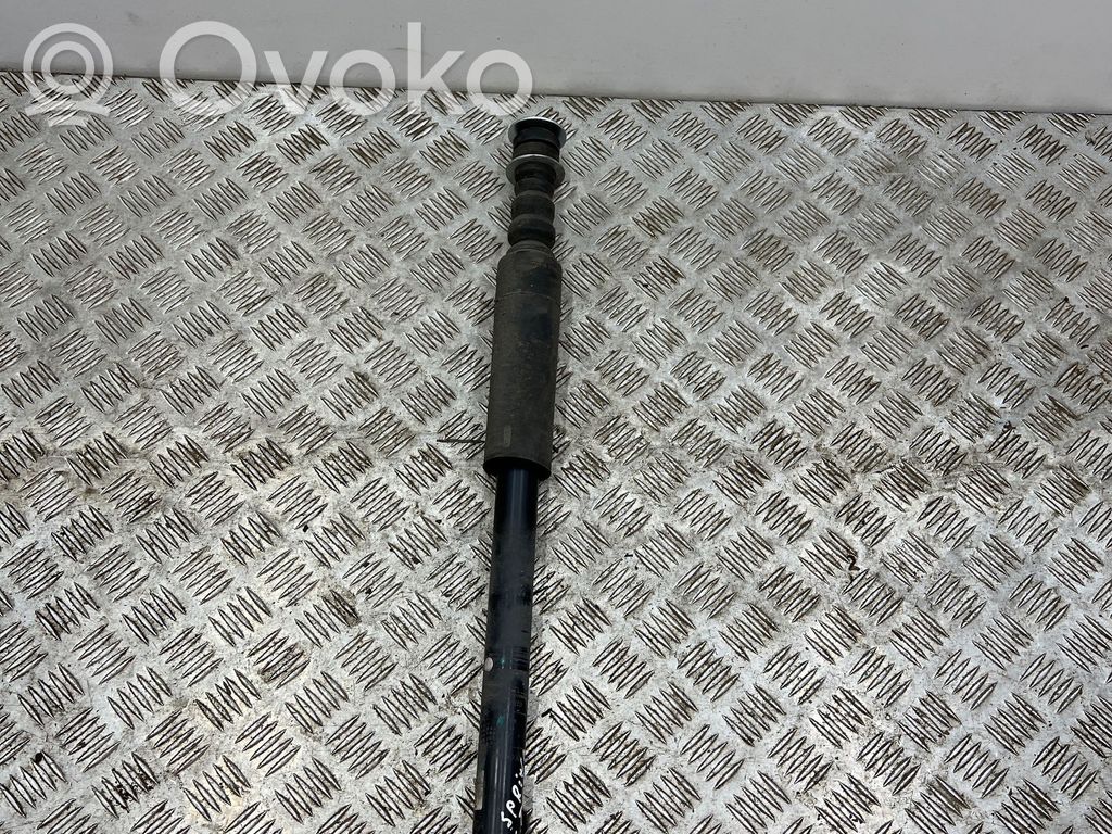 Dacia Spring Amortiguador trasero 