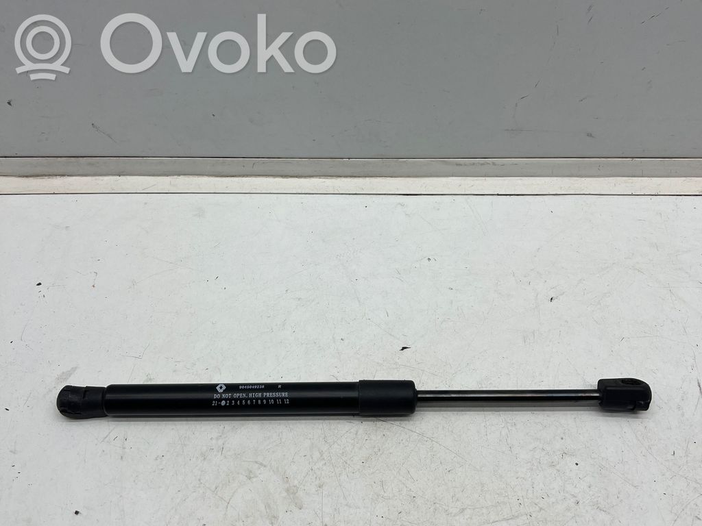 Dacia Spring Tailgate strut 