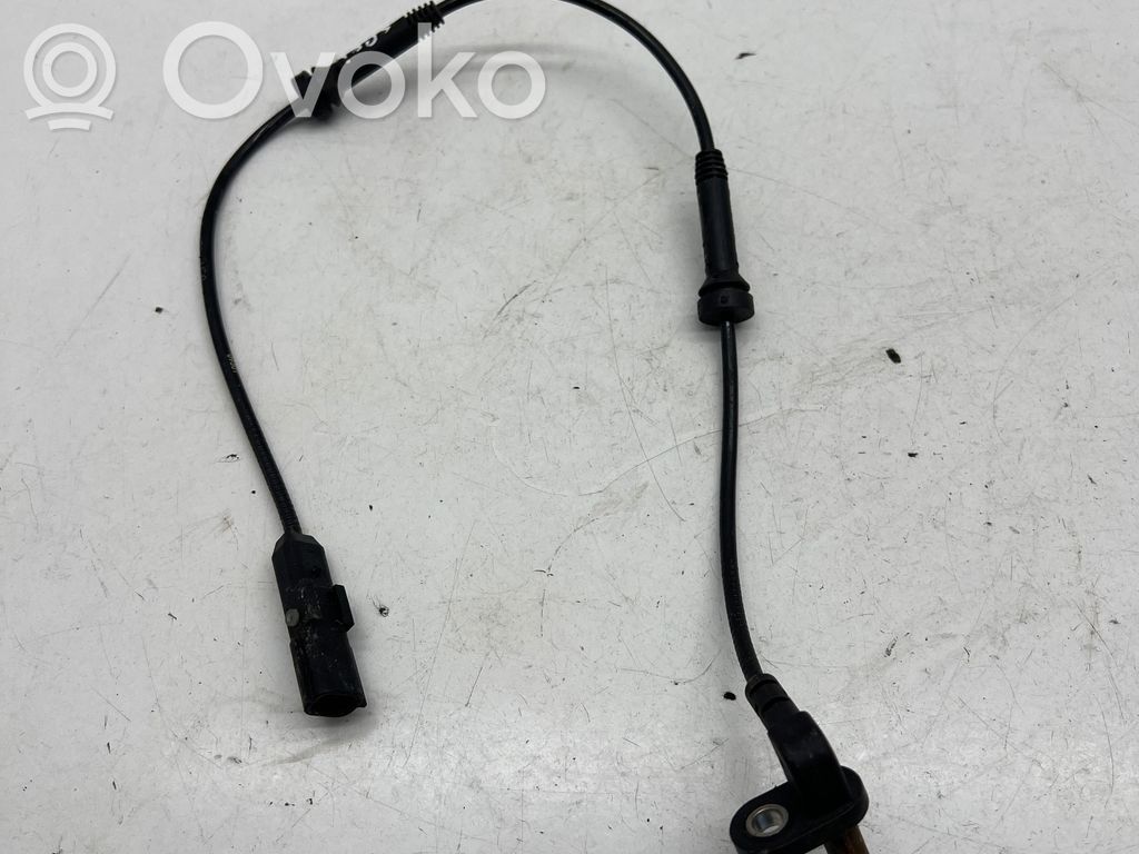 ABS Sensor   479108534R,06310751214