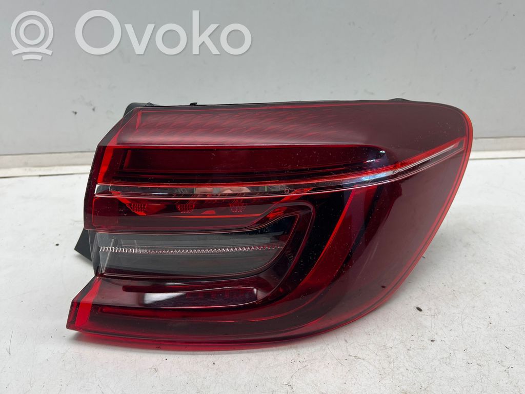 Renault Clio V Takavalot 