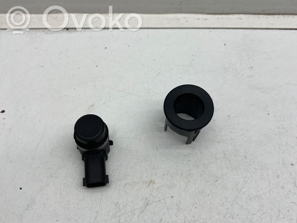 Parking (PDC) sensor switch   EM2T15C868BA,305573,1204171105,GJ5T15C873,GJ5T15C873DAW
