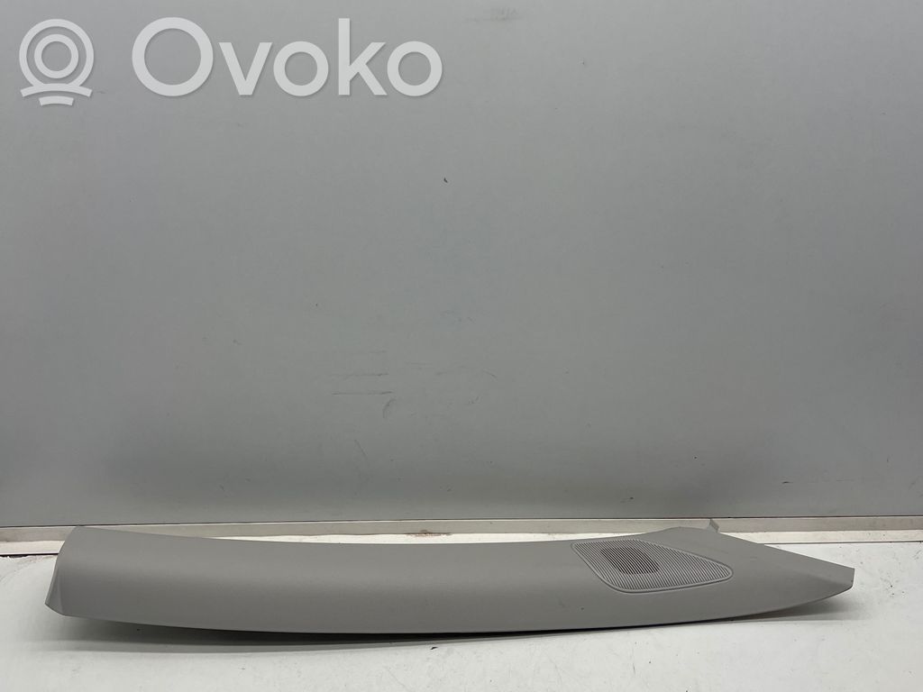 Renault Clio V Capac stâlp (A) 