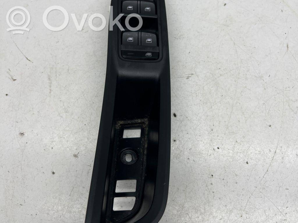 MG ZS Electric window control switch 