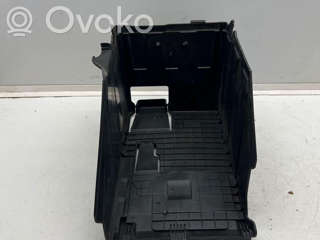 Batteriekasten   9687472580,3115