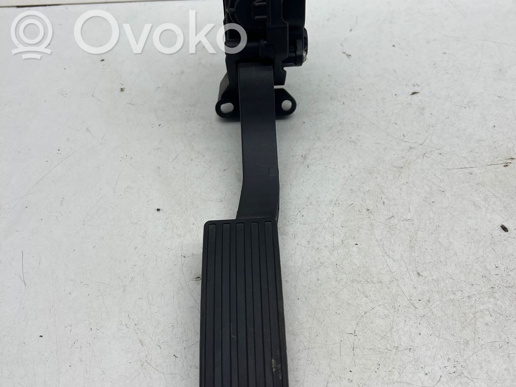 MG ZS Accelerator throttle pedal 