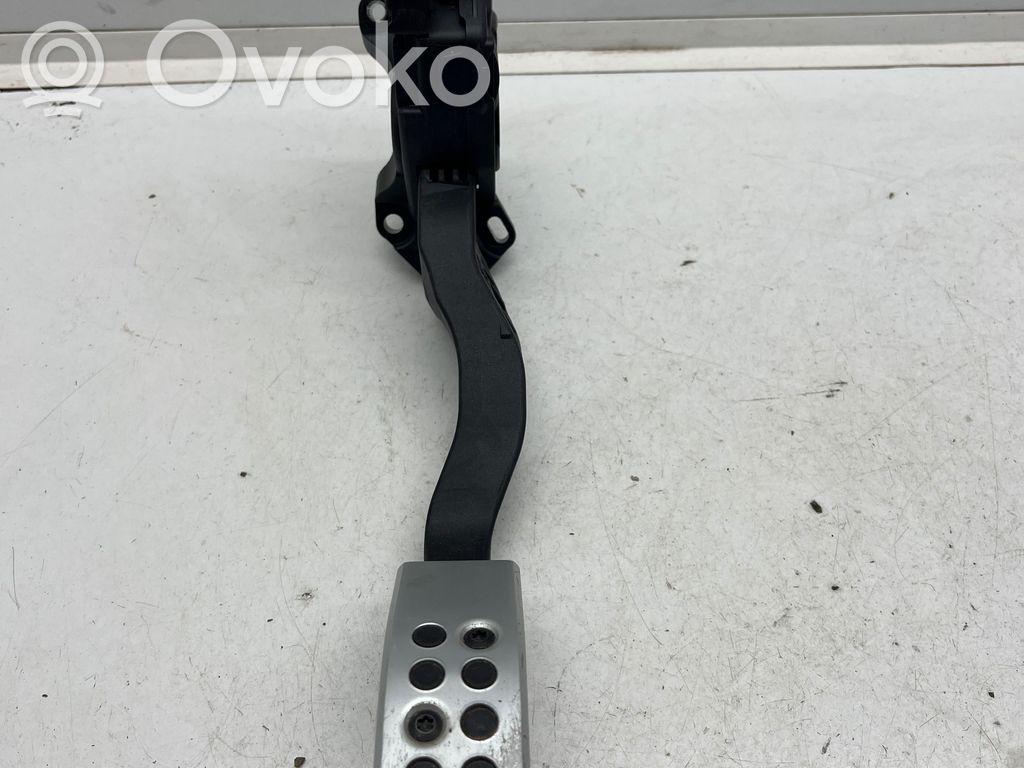 Citroen DS4 Accelerator throttle pedal 