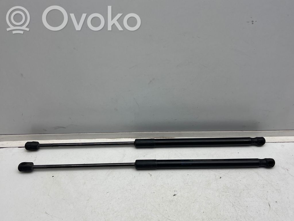 Citroen DS4 Amortyzator klapy tylnej bagażnika 