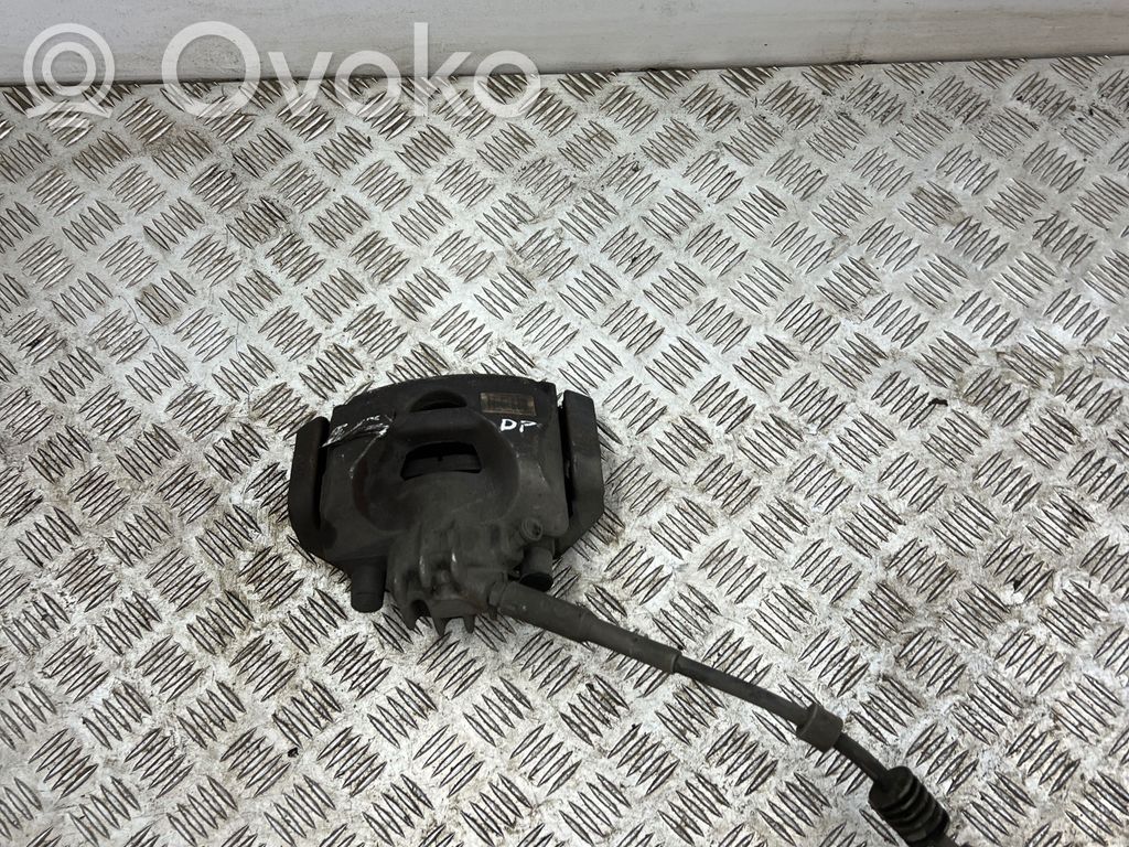 Citroen DS4 Front brake caliper 