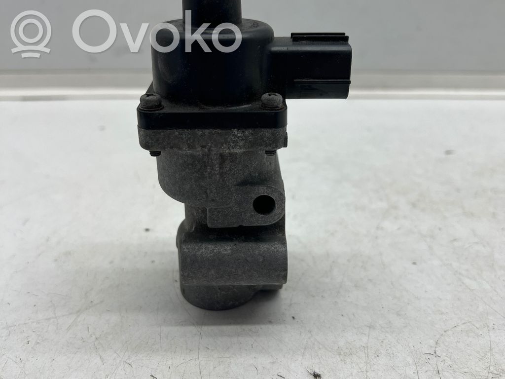 Mitsubishi Outlander Válvula EGR 