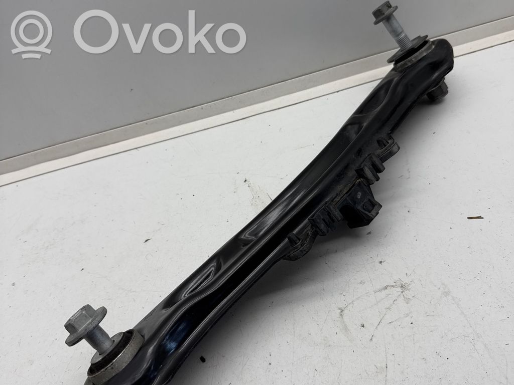 Rear upper control arm/wishbone   A1675462500,9508