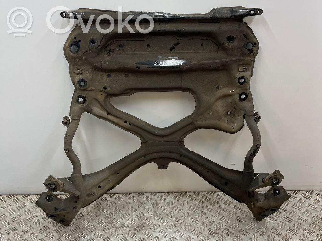 Front subframe   243336