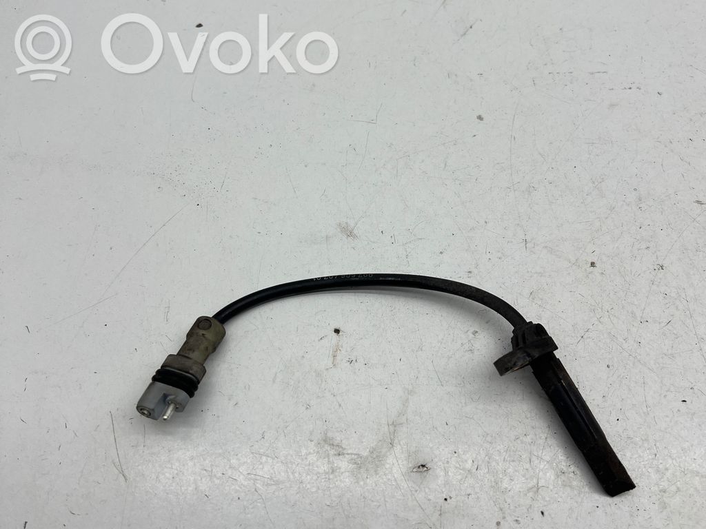 Porsche 911 997 ABS Sensor 