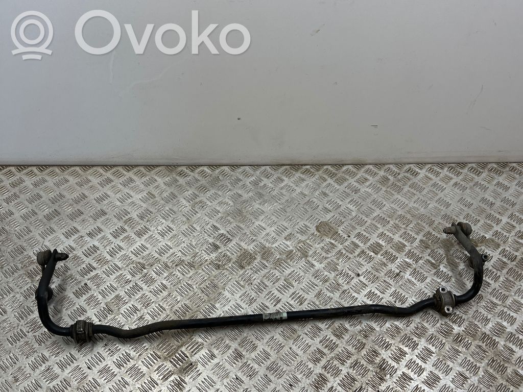 Tylny stabilizator / drążek   99733370303,095361,99633377701