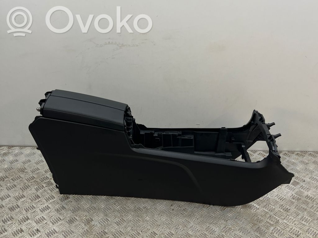 Console centrale   A2476801801,1408487,V039370,4612916