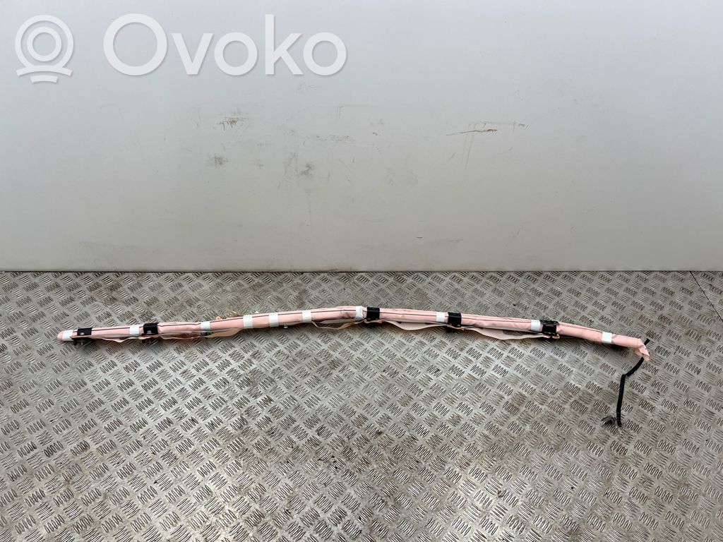 Ford Focus Airbag del techo 
