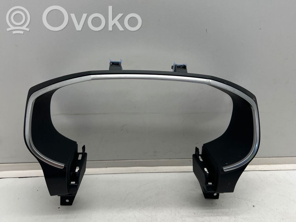 Ford Edge II Dashboard trim 