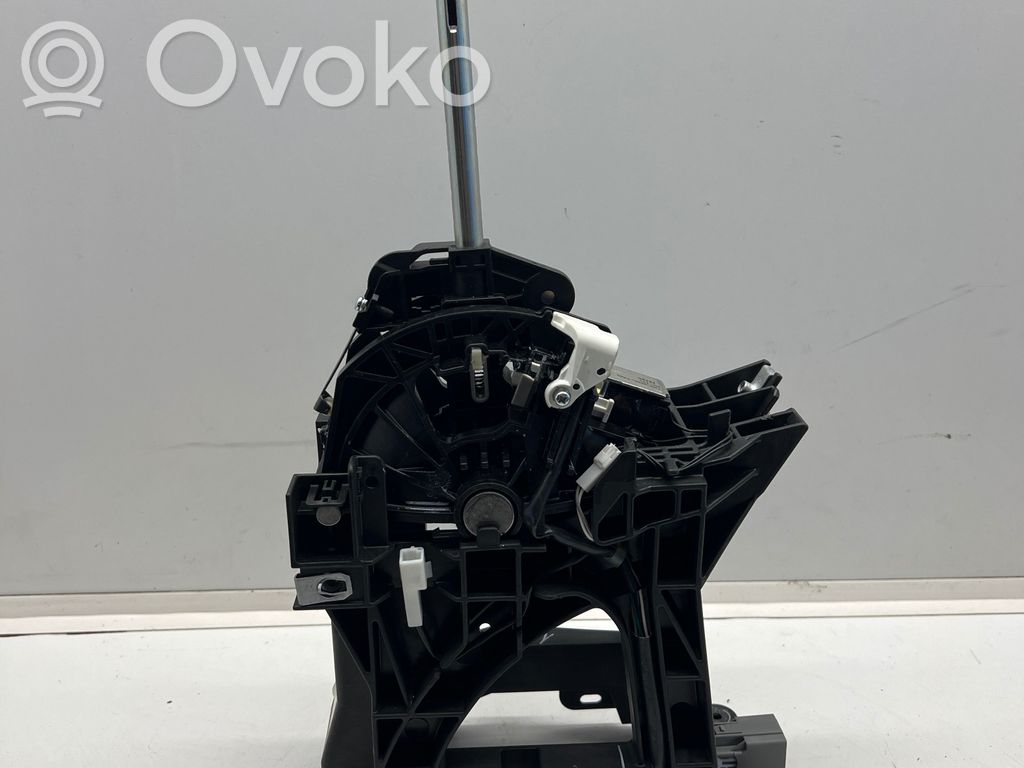 Ford Edge II Gear shifter/selector 