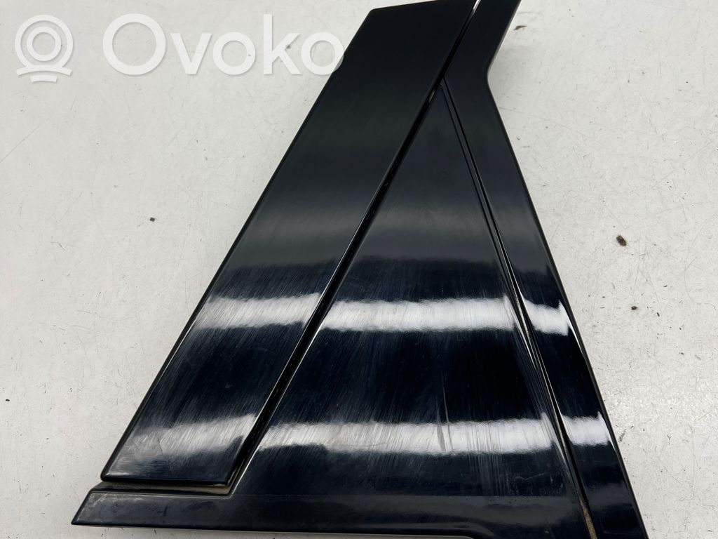 Türgriff Türöffner hinten   826066292R
