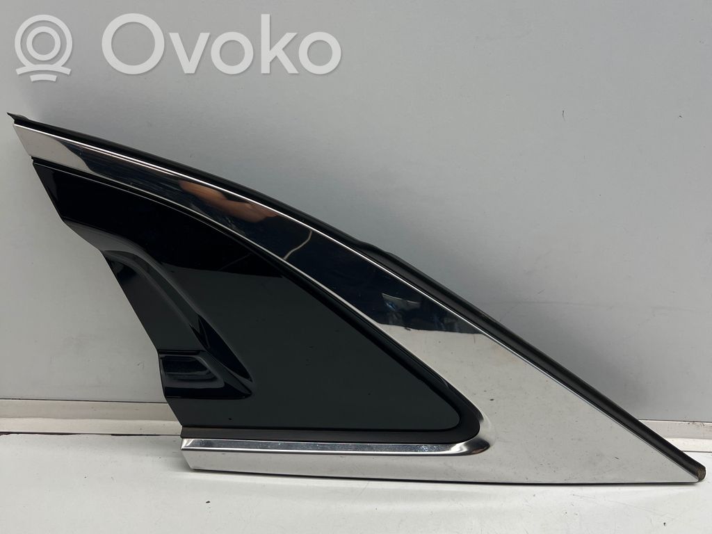 Renault Megane E-Tech Other exterior part 