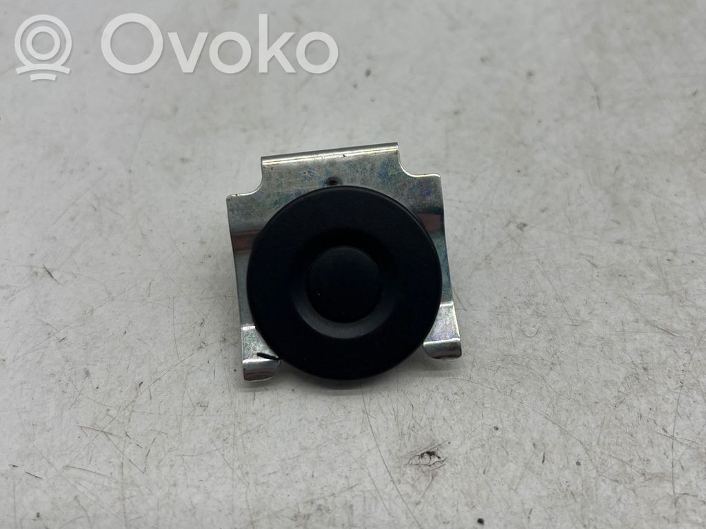 Interruptor para abrir la puerta trasera   906062102R,10252019