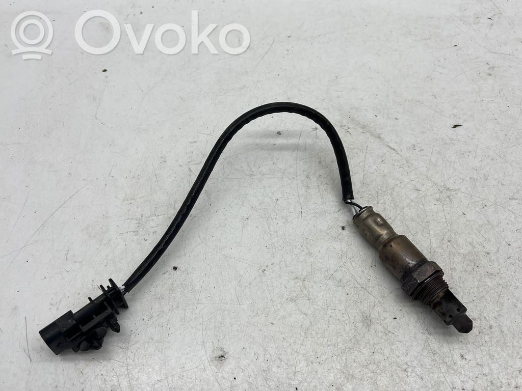Jeep Compass Lambda probe sensor 