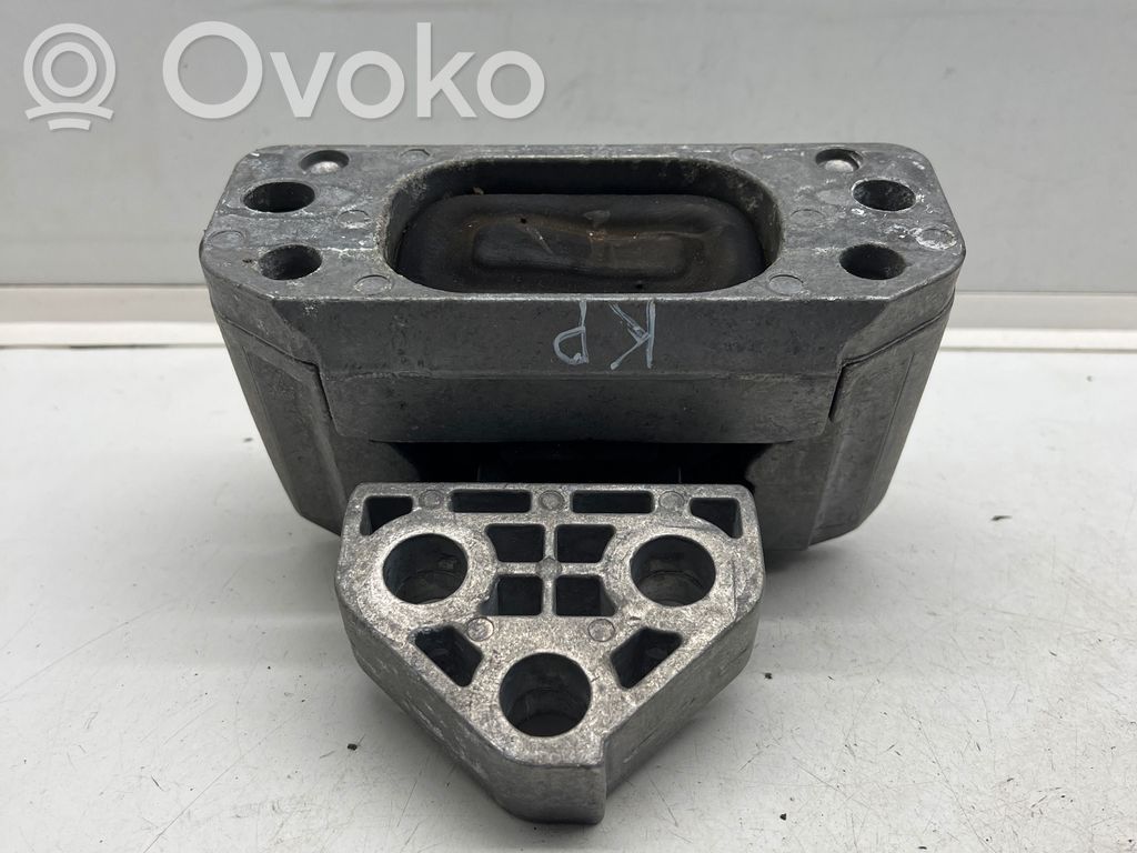 Engine mount bracket   00521296010,0A236,00291,26720