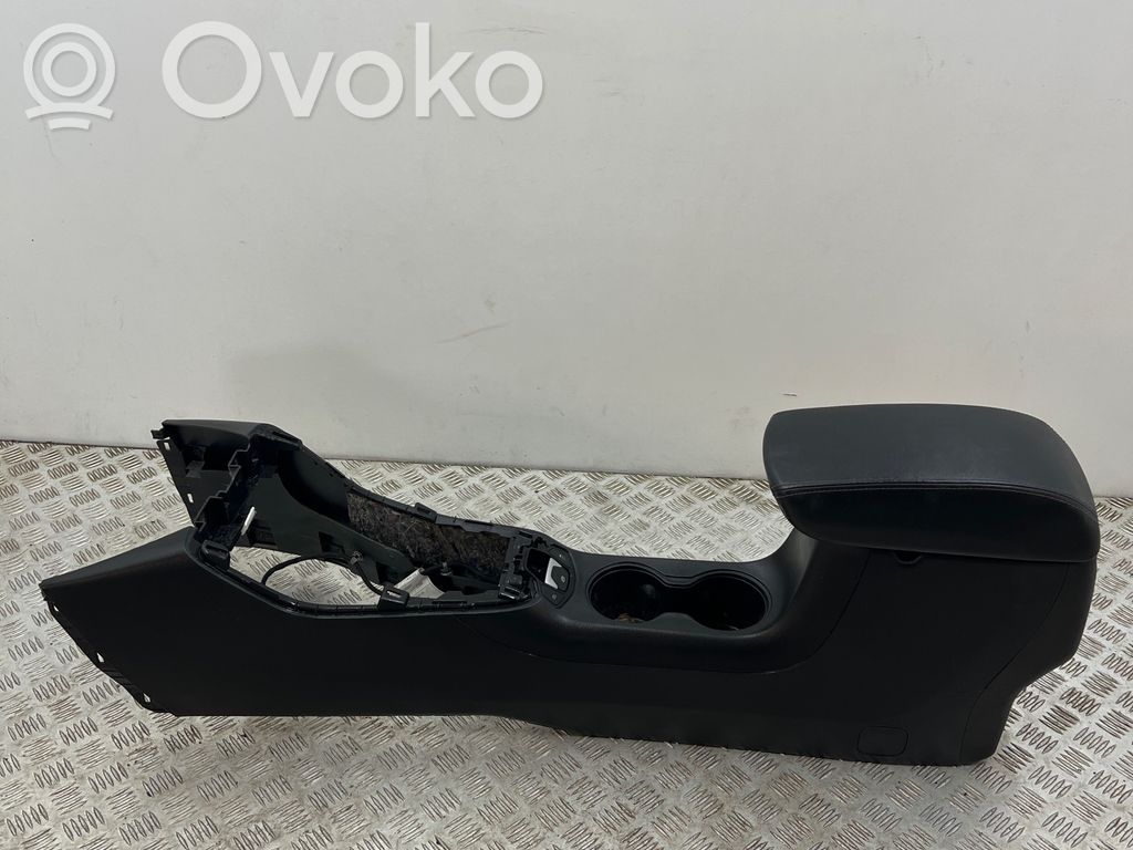 Center console   53244457,07357221710,6160220,SQZMB520