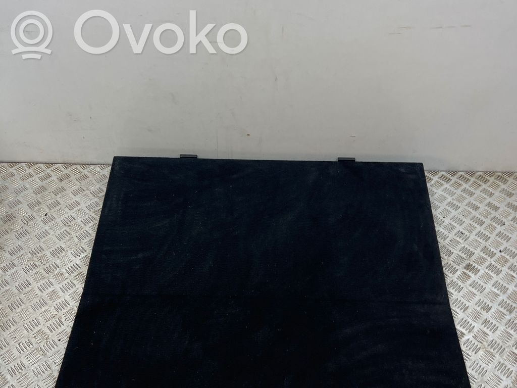 Tapis de coffre   9462018,946201806