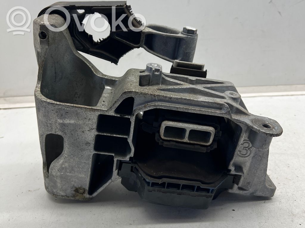 Ford Focus Suport tampon motor 