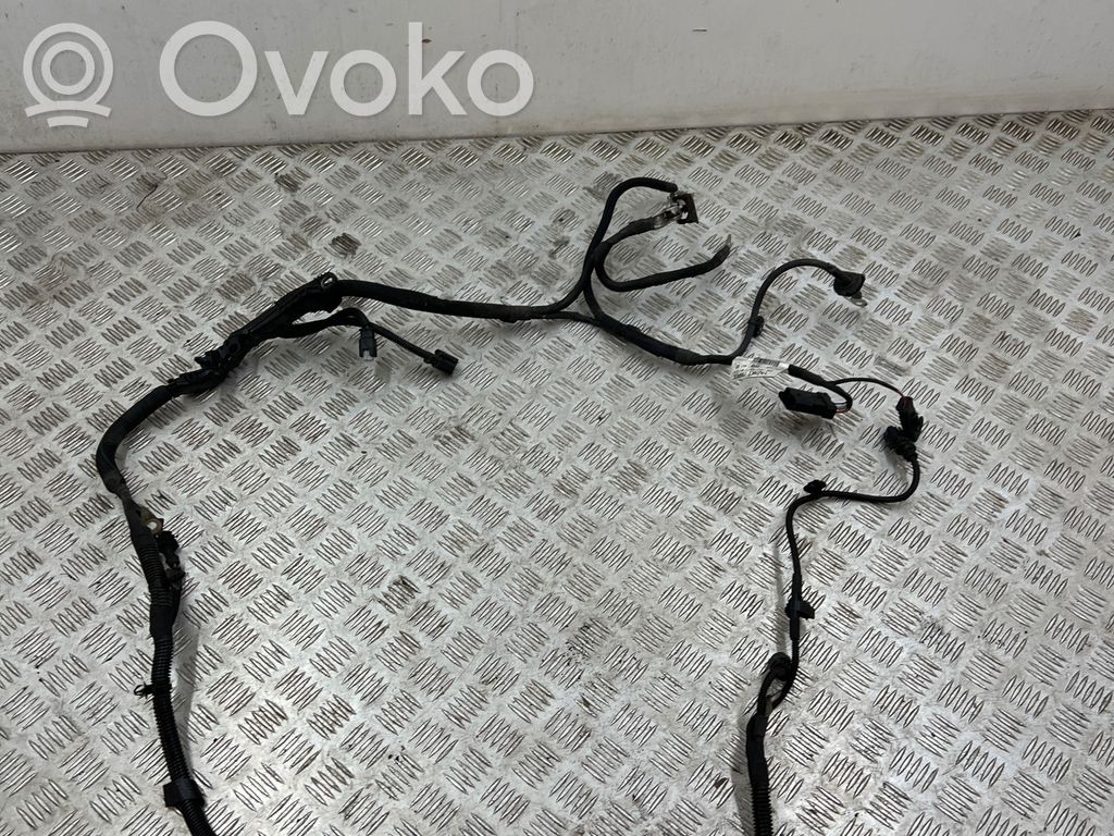Otros cableados   9808150580