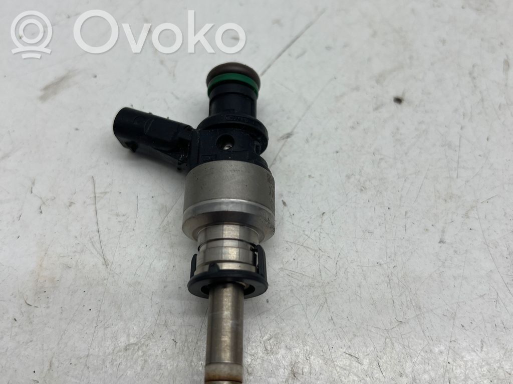 Audi A7 S7 4G Inyector de combustible 