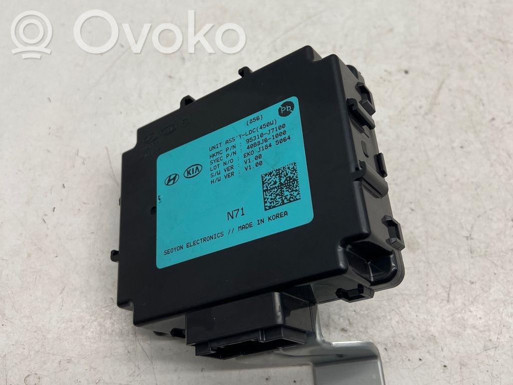 Other devices   95310J7100,40B8J61000,E0J1845064