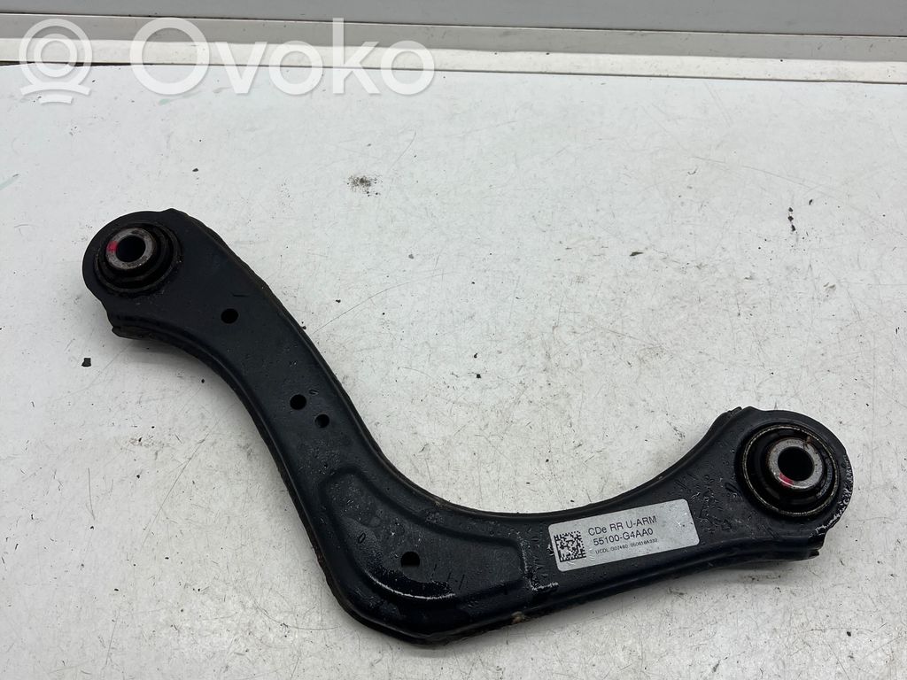 KIA Ceed Svira 
