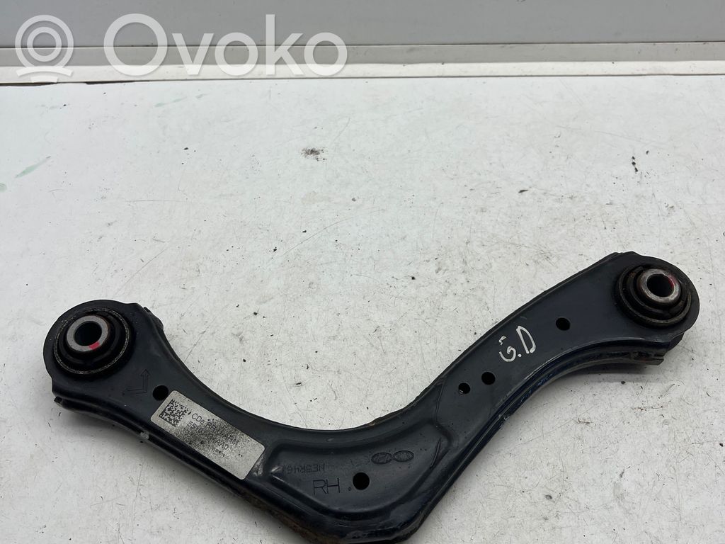 KIA Ceed Svira 