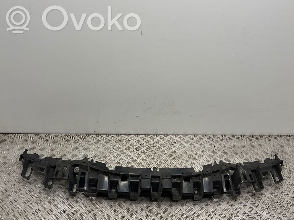 Land Rover Range Rover Sport L494 Front bumper mounting bracket 