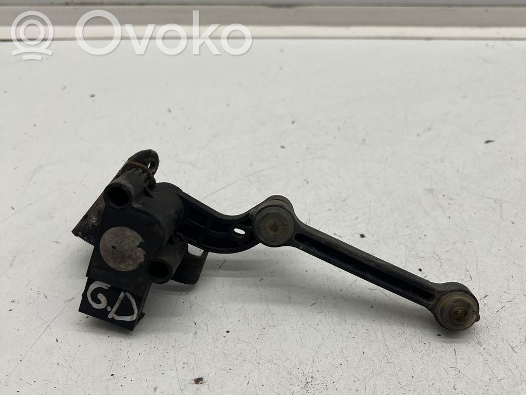 Headlight/headlamp level sensor   1006536,DL6TC304131,17154,304131