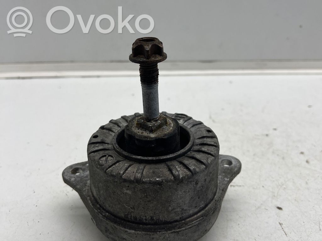 Porsche Cayman 987 Electrovanne soupape de dépression 