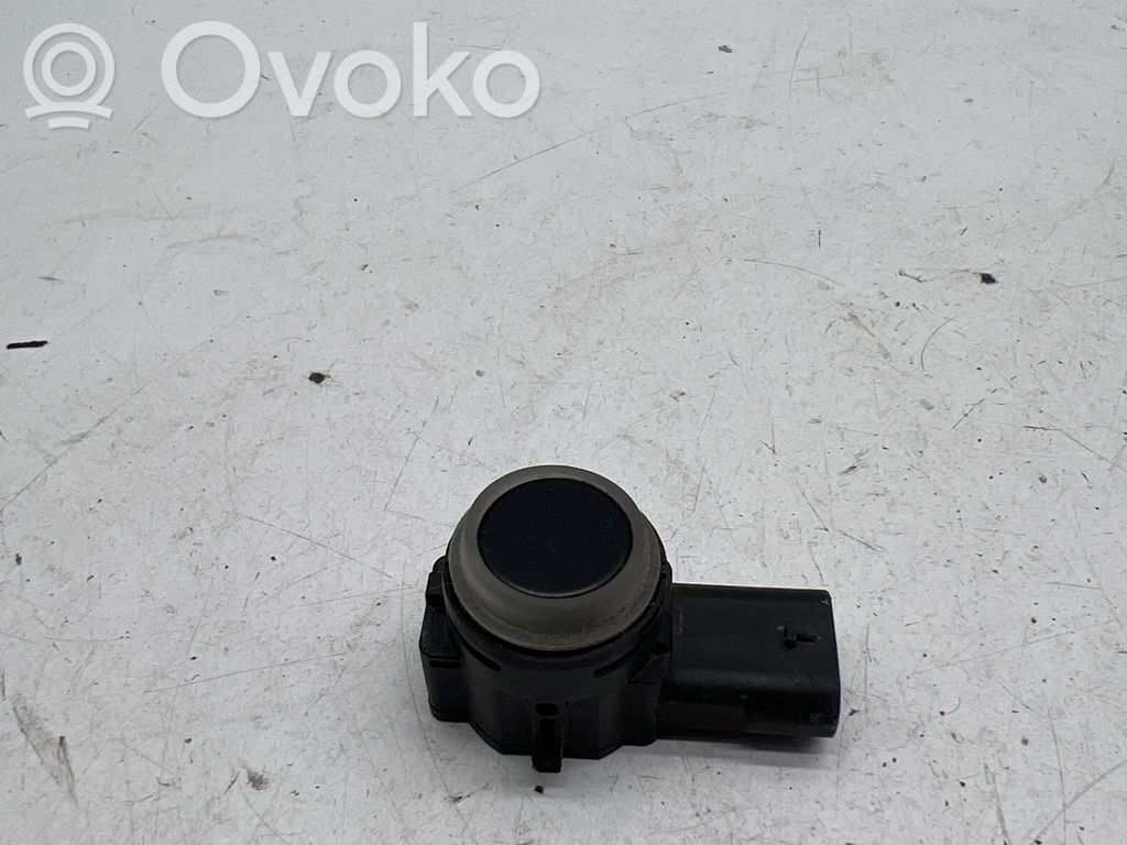 Parksensor PDC   9827917377,3184004,0263053242