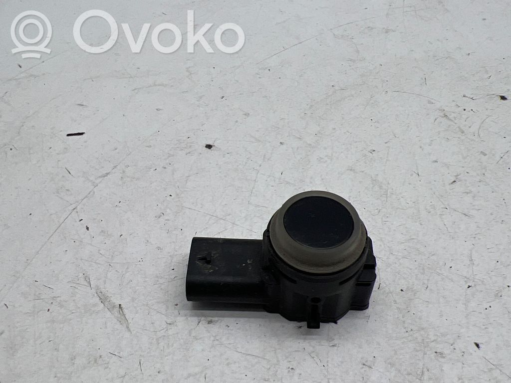 Parksensor PDC   9827917377,3182604