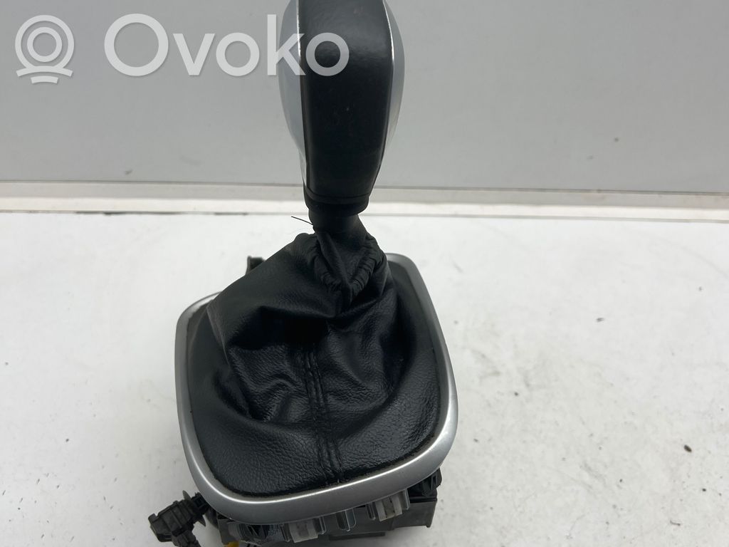 Citroen C3 Selector caja de cambios 