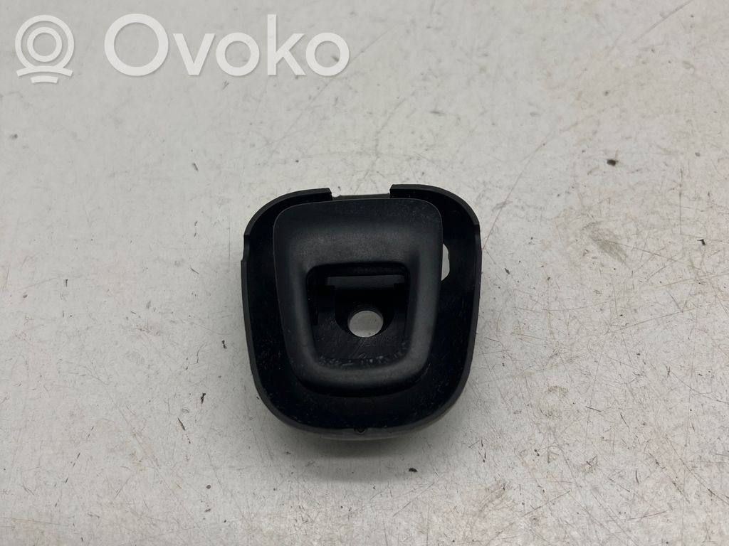 Tie down hook / loop   106115800C