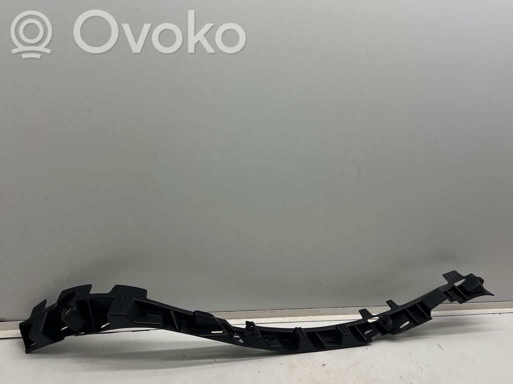 Tesla Model X Otros repuestos del interior 