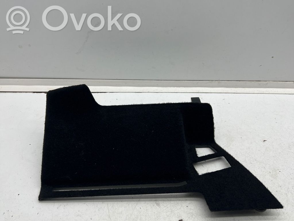 Other interior part   162209700B,164151