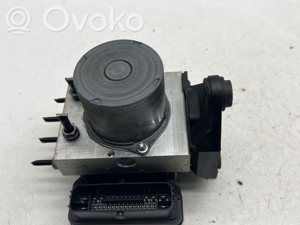 ABS bloks   8W0907379AF,0265956840,8W0907379J
