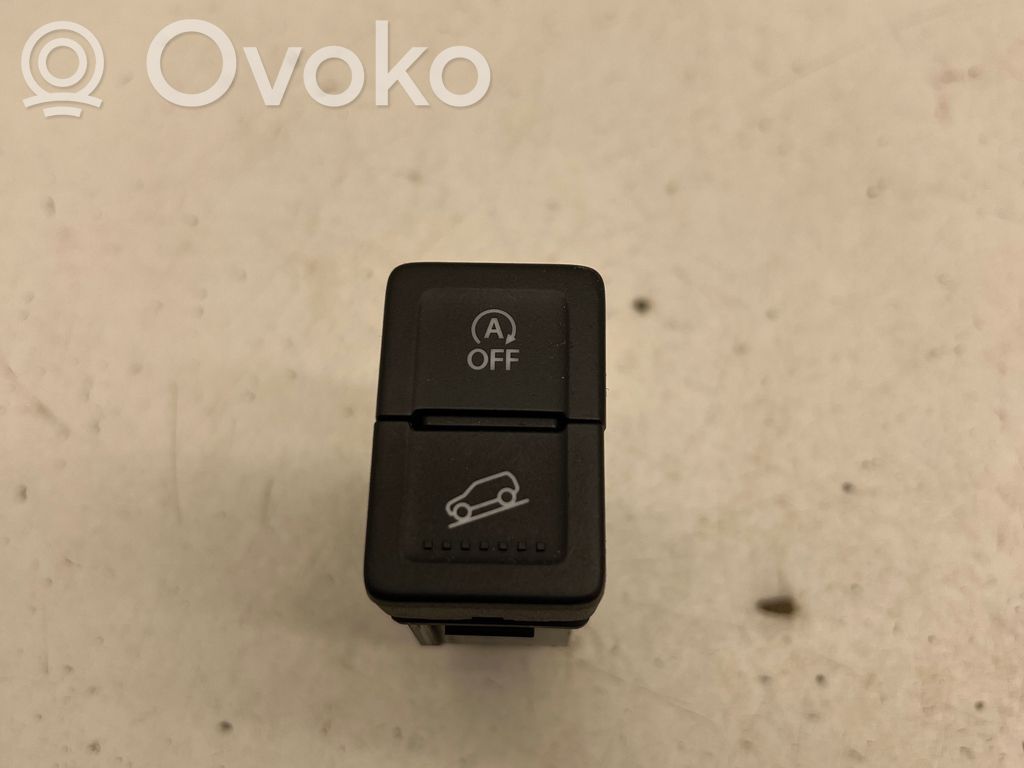 Suzuki Vitara (LY) Other switches/knobs/shifts 
